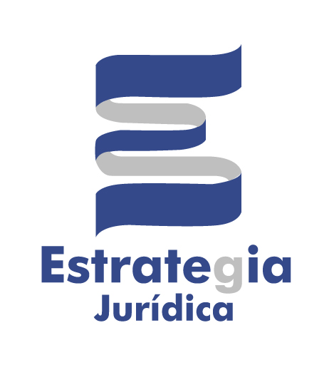 Estrategia JuríDica Estrategia JuríDica