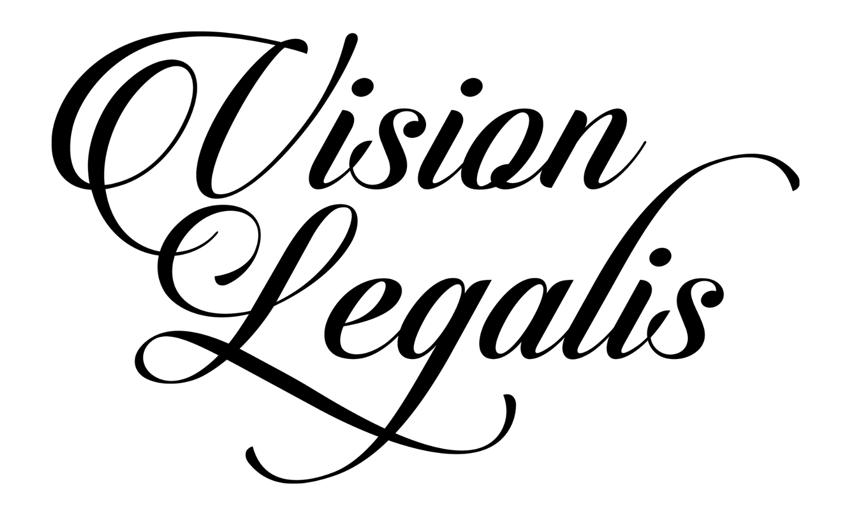 Vision Legalis Advocaten